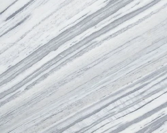 Makrana Marble